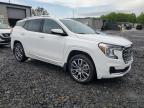 2022 Gmc Terrain Denali for Sale in Duryea, PA - Water/Flood