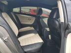 2009 Volkswagen Cc Luxury de vânzare în Ellenwood, GA - Front End