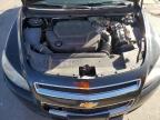 2011 Chevrolet Malibu 2Lt zu verkaufen in Littleton, CO - Side