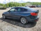 2014 Bmw 328 Xigt for Sale in Marlboro, NY - Front End