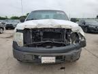 2014 Ford F150  for Sale in Wilmer, TX - Front End