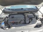 2017 Hyundai Sonata Se for Sale in Spartanburg, SC - Minor Dent/Scratches