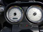 2013 Harley-Davidson Fltrx Road Glide Custom for Sale in Phoenix, AZ - Front End