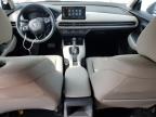 2024 Honda Hr-V Exl for Sale in Gastonia, NC - Side