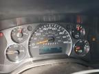 2013 Chevrolet Express G1500  for Sale in Lawrenceburg, KY - Rear End