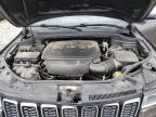 2018 Jeep Grand Cherokee Limited   იყიდება Lyman-ში, ME - Front End