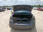 2013 Nissan Altima 2.5   for Sale in Houston, TX - Rear End