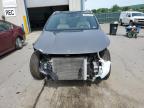 2021 Mercedes-Benz Gla 250 4Matic продається в Duryea, PA - Front End
