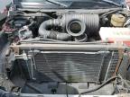 2005 Gmc C4500 C4V042 на продаже в Cicero, IN - All Over