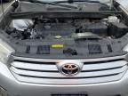 2013 Toyota Highlander Base იყიდება Austell-ში, GA - Minor Dent/Scratches