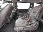 2018 Honda Odyssey Exl for Sale in Van Nuys, CA - Side