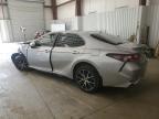 2023 Toyota Camry Se Night Shade for Sale in Lufkin, TX - All Over