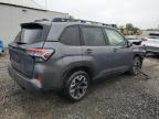 2025 Subaru Forester Premium   for Sale in Hillsborough, NJ - Front End