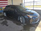 2023 Toyota Corolla Se en Venta en Phoenix, AZ - Front End