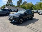 2023 Volvo Xc90 Plus de vânzare în North Billerica, MA - Minor Dent/Scratches