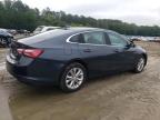 2020 Chevrolet Malibu Lt for Sale in Seaford, DE - Rear End