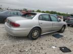 Wayland, MI에서 판매 중인 2005 Buick Lesabre Custom - Hail