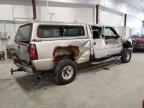 2004 Chevrolet Silverado K2500 Heavy Duty for Sale in Milwaukee, WI - All Over