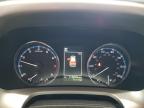 2017 Toyota Rav4 Limited for Sale in Candia, NH - Front End