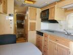 1998 Freightliner Chassis X Line Motor Home for Sale in Corpus Christi, TX - Normal Wear