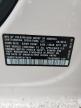 2015 Volkswagen Passat Se за продажба в New Britain, CT - Undercarriage