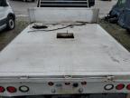 Fort Wayne, IN에서 판매 중인 2004 Ford F350 Super Duty - Rollover