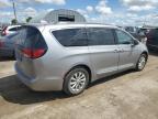 2019 Chrysler Pacifica Touring L იყიდება Wichita-ში, KS - Side