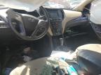 Lawrenceburg, KY에서 판매 중인 2017 Hyundai Santa Fe Sport  - All Over