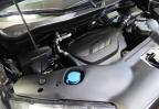 2023 Honda Ridgeline Sport للبيع في Rancho Cucamonga، CA - All Over