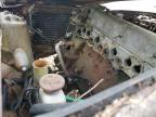 1976 Datsun 280Z للبيع في Tanner، AL - All Over