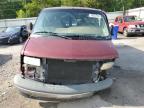 1997 Chevrolet Express G1500  for Sale in Savannah, GA - Front End