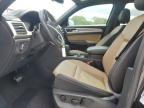 2022 Volkswagen Atlas Cross Sport Se en Venta en Lebanon, TN - Rear End