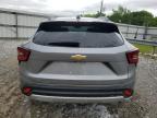 2025 Chevrolet Trax 1Lt იყიდება Memphis-ში, TN - Side
