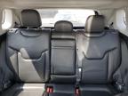2018 Jeep Compass Limited for Sale in Chicago Heights, IL - Front End