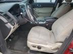 Woodhaven, MI에서 판매 중인 2015 Ford Explorer - Front End