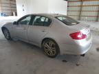 2011 Infiniti G37  للبيع في Lawrenceburg، KY - Front End