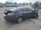 2009 Acura Tl  zu verkaufen in Bridgeton, MO - Front End