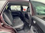 North Billerica, MA에서 판매 중인 2014 Kia Sorento Lx - Mechanical
