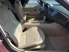 2004 Bmw Z4 3.0 იყიდება Miami-ში, FL - Mechanical
