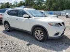 2015 Nissan Rogue S zu verkaufen in Augusta, GA - Rear End