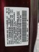 2016 Honda Odyssey Exl na sprzedaż w Spartanburg, SC - Front End