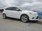 2013 Ford Focus Se for Sale in Lebanon, TN - Minor Dent/Scratches