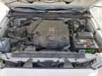 2012 Toyota Tacoma Double Cab Prerunner на продаже в New Braunfels, TX - Rear End