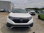 2020 Honda Cr-V Ex for Sale in Jacksonville, FL - Rear End