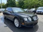 2008 Bentley Continental Flying Spur на продаже в North Billerica, MA - Normal Wear