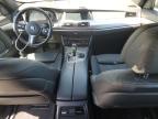 2014 Bmw 550 Igt for Sale in American Canyon, CA - Front End
