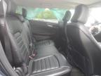 2024 Ford Edge Sel zu verkaufen in Windsor, NJ - Front End