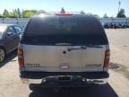 2001 Chevrolet Tahoe K1500 for Sale in Woodburn, OR - Minor Dent/Scratches