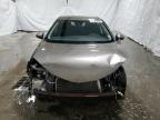 2018 Toyota Corolla L for Sale in Walton, KY - Water/Flood