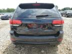 2018 Jeep Grand Cherokee Laredo продається в Columbus, OH - Front End